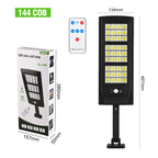 Powerful Led Outdoor Solar Light - Kart It Up   - Powerful Led Outdoor Solar Light - Kart It Up   - Powerful Led Outdoor Solar Light - Kart It Up   - Powerful Led Outdoor Solar Light - Kart It Up   - Powerful Led Outdoor Solar Light - Kart It Up   - Powerful Led Outdoor Solar Light - Kart It Up   - Powerful Led Outdoor Solar Light - Kart It Up  - Powerful Led Outdoor Solar Light - Kart It Up  -   - 
