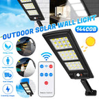 Powerful Led Outdoor Solar Light - Kart It Up   - Powerful Led Outdoor Solar Light - Kart It Up   - Powerful Led Outdoor Solar Light - Kart It Up   - Powerful Led Outdoor Solar Light - Kart It Up   - Powerful Led Outdoor Solar Light - Kart It Up   - Powerful Led Outdoor Solar Light - Kart It Up  - Powerful Led Outdoor Solar Light - Kart It Up  -   - 