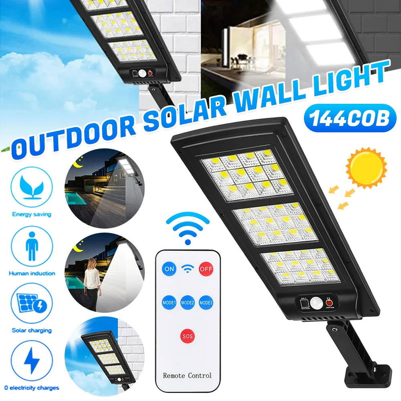 Powerful Led Outdoor Solar Light - Kart It Up   - Powerful Led Outdoor Solar Light - Kart It Up   - Powerful Led Outdoor Solar Light - Kart It Up   - Powerful Led Outdoor Solar Light - Kart It Up   - Powerful Led Outdoor Solar Light - Kart It Up   - Powerful Led Outdoor Solar Light - Kart It Up  - Powerful Led Outdoor Solar Light - Kart It Up  -   - 