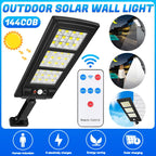 Powerful Led Outdoor Solar Light - Kart It Up   - Powerful Led Outdoor Solar Light - Kart It Up   - Powerful Led Outdoor Solar Light - Kart It Up   - Powerful Led Outdoor Solar Light - Kart It Up   - Powerful Led Outdoor Solar Light - Kart It Up  - Powerful Led Outdoor Solar Light - Kart It Up  -  - 