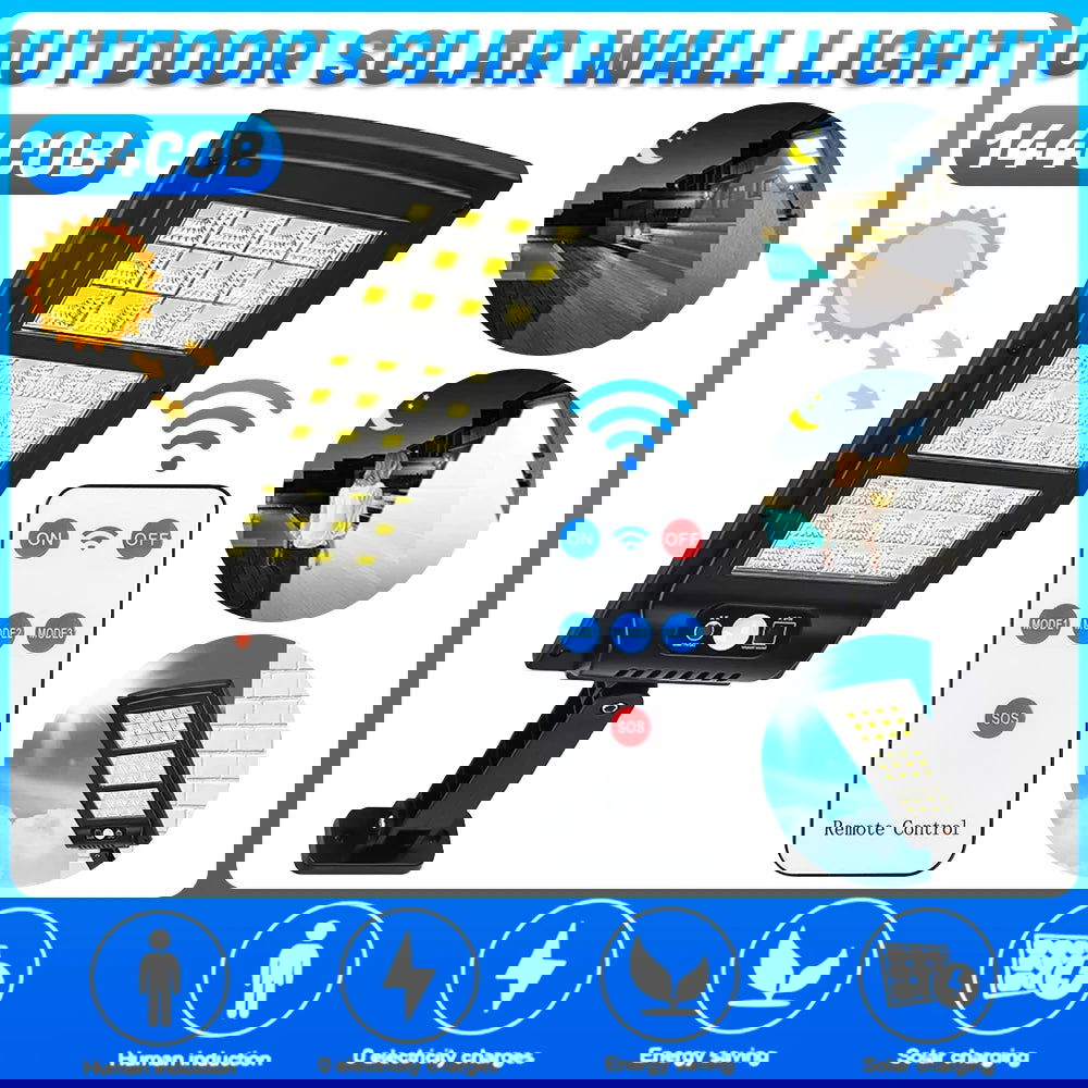 Powerful Led Outdoor Solar Light - Kart It Up   - Powerful Led Outdoor Solar Light - Kart It Up   - Powerful Led Outdoor Solar Light - Kart It Up   - Powerful Led Outdoor Solar Light - Kart It Up   - Powerful Led Outdoor Solar Light - Kart It Up  - Powerful Led Outdoor Solar Light - Kart It Up  -  - 
