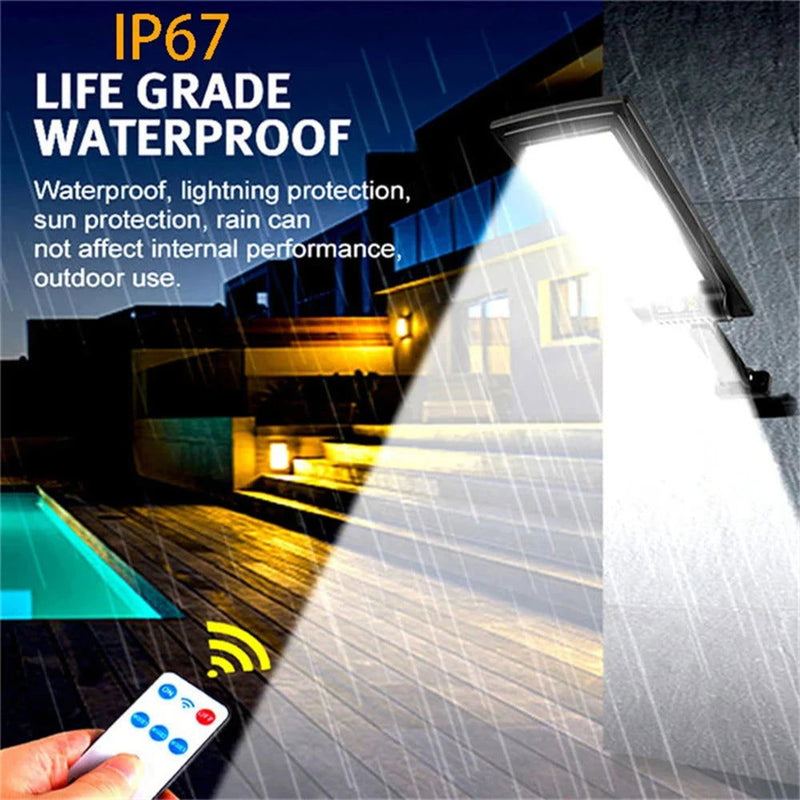Powerful Led Outdoor Solar Light - Kart It Up   - Powerful Led Outdoor Solar Light - Kart It Up   - Powerful Led Outdoor Solar Light - Kart It Up   - Powerful Led Outdoor Solar Light - Kart It Up   - Powerful Led Outdoor Solar Light - Kart It Up  - Powerful Led Outdoor Solar Light - Kart It Up  -  - 