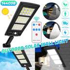 Powerful Led Outdoor Solar Light - Kart It Up   - Powerful Led Outdoor Solar Light - Kart It Up   - Powerful Led Outdoor Solar Light - Kart It Up   - Powerful Led Outdoor Solar Light - Kart It Up   - Powerful Led Outdoor Solar Light - Kart It Up  - Powerful Led Outdoor Solar Light - Kart It Up  -  - 