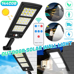 Powerful Led Outdoor Solar Light - Kart It Up   - Powerful Led Outdoor Solar Light - Kart It Up   - Powerful Led Outdoor Solar Light - Kart It Up   - Powerful Led Outdoor Solar Light - Kart It Up   - Powerful Led Outdoor Solar Light - Kart It Up  - Powerful Led Outdoor Solar Light - Kart It Up  -  - 