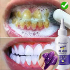 Purple Toothpaste Teet - Kart It Up   - Purple Toothpaste Teet - Kart It Up   - Purple Toothpaste Teet - Kart It Up   - Purple Toothpaste Teet - Kart It Up   - Purple Toothpaste Teet - Kart It Up   - Purple Toothpaste Teet - Kart It Up   - Purple Toothpaste Teet - Kart It Up   - Purple Toothpaste Teet - Kart It Up   - Purple Toothpaste Teet - Kart It Up   - Purple Toothpaste Teet - Kart It Up   - Purple Toothpaste Teet - Kart It Up  - Purple Toothpaste Teet - Kart It Up  -    - 