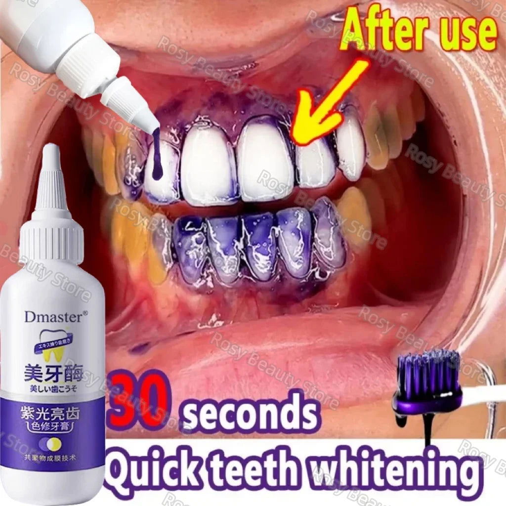 Purple Toothpaste Teet - Kart It Up   - Purple Toothpaste Teet - Kart It Up   - Purple Toothpaste Teet - Kart It Up   - Purple Toothpaste Teet - Kart It Up   - Purple Toothpaste Teet - Kart It Up   - Purple Toothpaste Teet - Kart It Up   - Purple Toothpaste Teet - Kart It Up  - Purple Toothpaste Teet - Kart It Up  -   - 