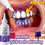 Purple Toothpaste Teet - Kart It Up   - Purple Toothpaste Teet - Kart It Up   - Purple Toothpaste Teet - Kart It Up   - Purple Toothpaste Teet - Kart It Up   - Purple Toothpaste Teet - Kart It Up   - Purple Toothpaste Teet - Kart It Up   - Purple Toothpaste Teet - Kart It Up  - Purple Toothpaste Teet - Kart It Up  -   - 