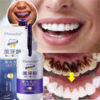 Purple Toothpaste Teet - Kart It Up   - Purple Toothpaste Teet - Kart It Up   - Purple Toothpaste Teet - Kart It Up   - Purple Toothpaste Teet - Kart It Up   - Purple Toothpaste Teet - Kart It Up  - Purple Toothpaste Teet - Kart It Up  -  - 