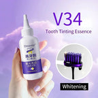 Purple Toothpaste Teet - Kart It Up   - Purple Toothpaste Teet - Kart It Up   - Purple Toothpaste Teet - Kart It Up   - Purple Toothpaste Teet - Kart It Up   - Purple Toothpaste Teet - Kart It Up  - Purple Toothpaste Teet - Kart It Up  -  - 
