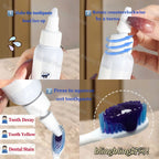 Purple Toothpaste Teet - Kart It Up   - Purple Toothpaste Teet - Kart It Up   - Purple Toothpaste Teet - Kart It Up   - Purple Toothpaste Teet - Kart It Up   - Purple Toothpaste Teet - Kart It Up  - Purple Toothpaste Teet - Kart It Up  -  - 