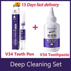 Purple Toothpaste Teet - Kart It Up   - Purple Toothpaste Teet - Kart It Up   - Purple Toothpaste Teet - Kart It Up   - Purple Toothpaste Teet - Kart It Up   - Purple Toothpaste Teet - Kart It Up  - Purple Toothpaste Teet - Kart It Up  -  - 