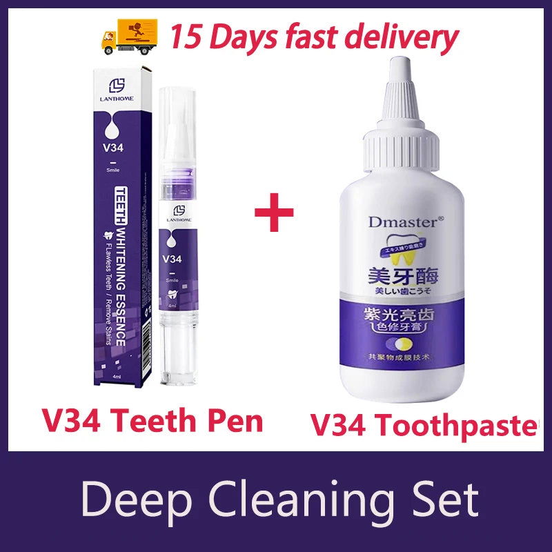 Purple Toothpaste Teet - Kart It Up   - Purple Toothpaste Teet - Kart It Up   - Purple Toothpaste Teet - Kart It Up   - Purple Toothpaste Teet - Kart It Up   - Purple Toothpaste Teet - Kart It Up  - Purple Toothpaste Teet - Kart It Up  -  - 