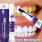 Purple Toothpaste Teet - Kart It Up   - Purple Toothpaste Teet - Kart It Up   - Purple Toothpaste Teet - Kart It Up   - Purple Toothpaste Teet - Kart It Up   - Purple Toothpaste Teet - Kart It Up  - Purple Toothpaste Teet - Kart It Up  -  - 