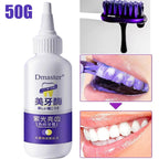 Purple Toothpaste Teet - Kart It Up   - Purple Toothpaste Teet - Kart It Up   - Purple Toothpaste Teet - Kart It Up   - Purple Toothpaste Teet - Kart It Up   - Purple Toothpaste Teet - Kart It Up  - Purple Toothpaste Teet - Kart It Up  -  - 
