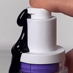Purple Toothpaste Teet - Kart It Up   - Purple Toothpaste Teet - Kart It Up   - Purple Toothpaste Teet - Kart It Up   - Purple Toothpaste Teet - Kart It Up   - Purple Toothpaste Teet - Kart It Up  - Purple Toothpaste Teet - Kart It Up  -  - 