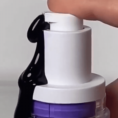Purple Toothpaste Teet - Kart It Up   - Purple Toothpaste Teet - Kart It Up   - Purple Toothpaste Teet - Kart It Up   - Purple Toothpaste Teet - Kart It Up   - Purple Toothpaste Teet - Kart It Up  - Purple Toothpaste Teet - Kart It Up  -  - 