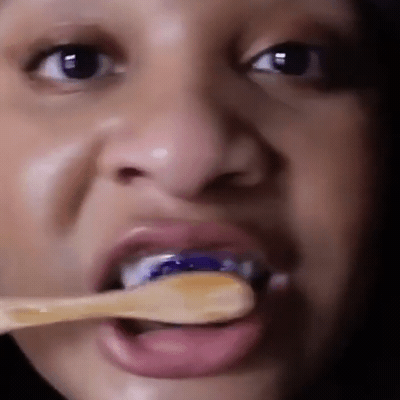 Purple Toothpaste Teet - Kart It Up   - Purple Toothpaste Teet - Kart It Up   - Purple Toothpaste Teet - Kart It Up   - Purple Toothpaste Teet - Kart It Up   - Purple Toothpaste Teet - Kart It Up  - Purple Toothpaste Teet - Kart It Up  -  - 