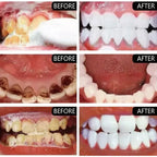 Purple Toothpaste Teet - Kart It Up   - Purple Toothpaste Teet - Kart It Up   - Purple Toothpaste Teet - Kart It Up   - Purple Toothpaste Teet - Kart It Up   - Purple Toothpaste Teet - Kart It Up  - Purple Toothpaste Teet - Kart It Up  -  - 
