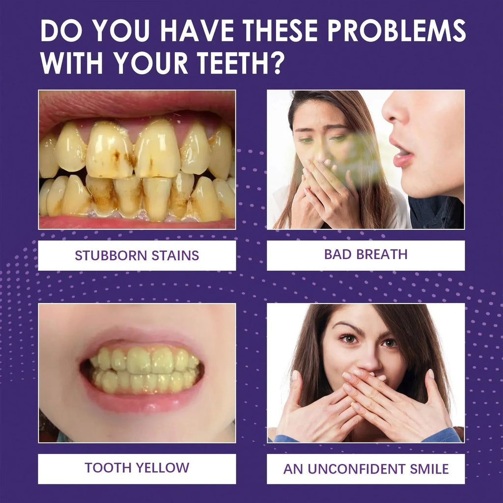 Purple Toothpaste Teet - Kart It Up   - Purple Toothpaste Teet - Kart It Up   - Purple Toothpaste Teet - Kart It Up   - Purple Toothpaste Teet - Kart It Up  - Purple Toothpaste Teet - Kart It Up  -  - 