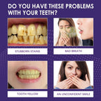 Purple Toothpaste Teet - Kart It Up   - Purple Toothpaste Teet - Kart It Up   - Purple Toothpaste Teet - Kart It Up   - Purple Toothpaste Teet - Kart It Up  - Purple Toothpaste Teet - Kart It Up  -  - 