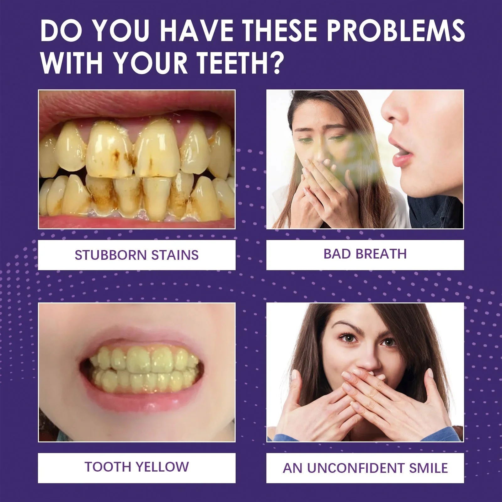 Purple Toothpaste Teet - Kart It Up   - Purple Toothpaste Teet - Kart It Up   - Purple Toothpaste Teet - Kart It Up   - Purple Toothpaste Teet - Kart It Up  - Purple Toothpaste Teet - Kart It Up  -  - 