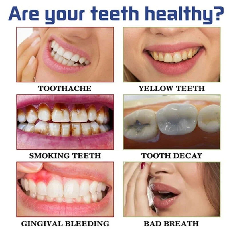 Purple Toothpaste Teet - Kart It Up   - Purple Toothpaste Teet - Kart It Up   - Purple Toothpaste Teet - Kart It Up   - Purple Toothpaste Teet - Kart It Up  - Purple Toothpaste Teet - Kart It Up  -  - 