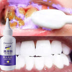Purple Toothpaste Teet - Kart It Up   - Purple Toothpaste Teet - Kart It Up   - Purple Toothpaste Teet - Kart It Up   - Purple Toothpaste Teet - Kart It Up  - Purple Toothpaste Teet - Kart It Up  -  - 