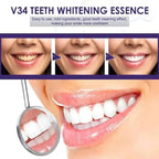 Purple Toothpaste Teet - Kart It Up   - Purple Toothpaste Teet - Kart It Up   - Purple Toothpaste Teet - Kart It Up   - Purple Toothpaste Teet - Kart It Up  - Purple Toothpaste Teet - Kart It Up  -  - 