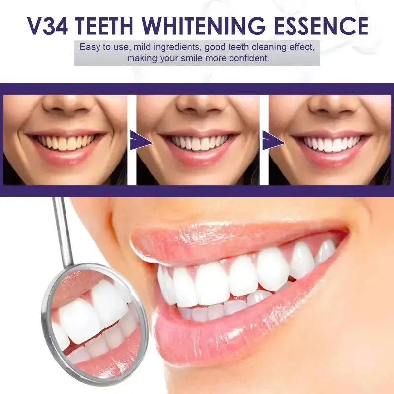 Purple Toothpaste Teet - Kart It Up   - Purple Toothpaste Teet - Kart It Up   - Purple Toothpaste Teet - Kart It Up   - Purple Toothpaste Teet - Kart It Up  - Purple Toothpaste Teet - Kart It Up  -  - 