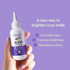 Purple Toothpaste Teet - Kart It Up   - Purple Toothpaste Teet - Kart It Up   - Purple Toothpaste Teet - Kart It Up   - Purple Toothpaste Teet - Kart It Up  - Purple Toothpaste Teet - Kart It Up  -  - 
