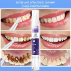 Purple Toothpaste Teet - Kart It Up   - Purple Toothpaste Teet - Kart It Up   - Purple Toothpaste Teet - Kart It Up   - Purple Toothpaste Teet - Kart It Up  - Purple Toothpaste Teet - Kart It Up  -  - 