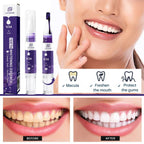 Purple Toothpaste Teet - Kart It Up   - Purple Toothpaste Teet - Kart It Up   - Purple Toothpaste Teet - Kart It Up   - Purple Toothpaste Teet - Kart It Up  - Purple Toothpaste Teet - Kart It Up  -  - 