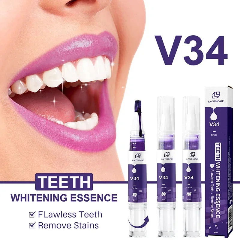 Purple Toothpaste Teet - Kart It Up   - Purple Toothpaste Teet - Kart It Up   - Purple Toothpaste Teet - Kart It Up   - Purple Toothpaste Teet - Kart It Up  - Purple Toothpaste Teet - Kart It Up  -  - 