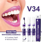 Purple Toothpaste Teet - Kart It Up   - Purple Toothpaste Teet - Kart It Up   - Purple Toothpaste Teet - Kart It Up   - Purple Toothpaste Teet - Kart It Up  - Purple Toothpaste Teet - Kart It Up  -  - 