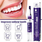 Purple Toothpaste Teet - Kart It Up   - Purple Toothpaste Teet - Kart It Up   - Purple Toothpaste Teet - Kart It Up   - Purple Toothpaste Teet - Kart It Up  - Purple Toothpaste Teet - Kart It Up  -  - 