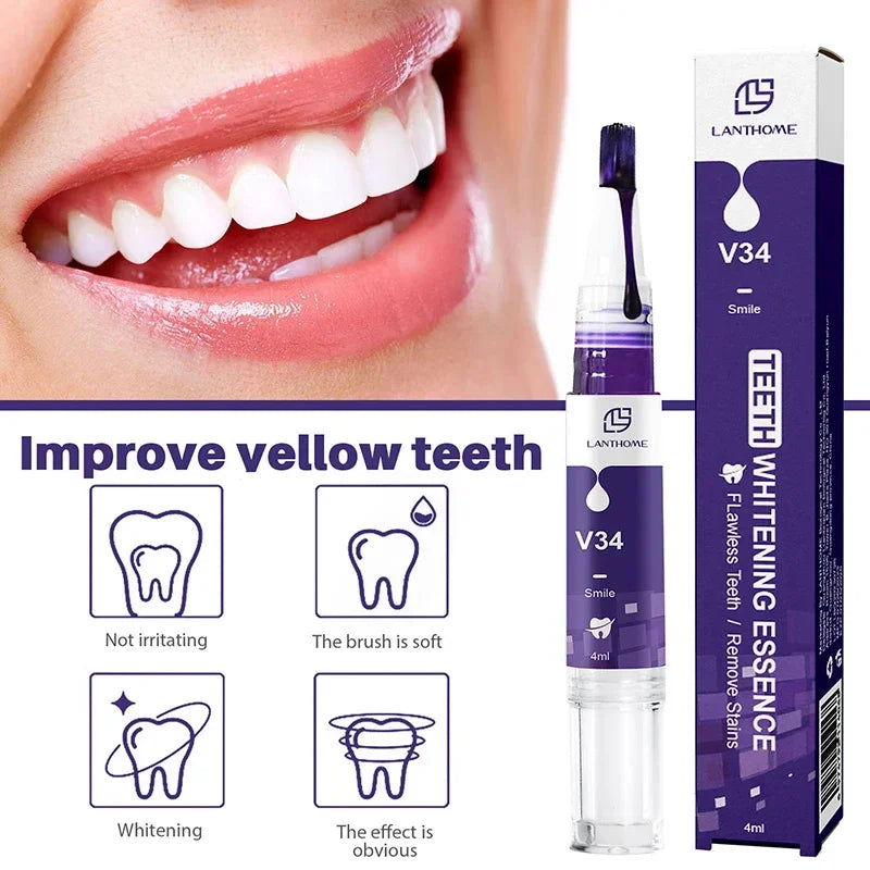 Purple Toothpaste Teet - Kart It Up   - Purple Toothpaste Teet - Kart It Up   - Purple Toothpaste Teet - Kart It Up   - Purple Toothpaste Teet - Kart It Up  - Purple Toothpaste Teet - Kart It Up  -  - 