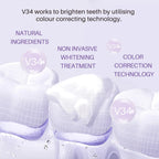 Purple Toothpaste Teet - Kart It Up   - Purple Toothpaste Teet - Kart It Up   - Purple Toothpaste Teet - Kart It Up   - Purple Toothpaste Teet - Kart It Up  - Purple Toothpaste Teet - Kart It Up  -  - 