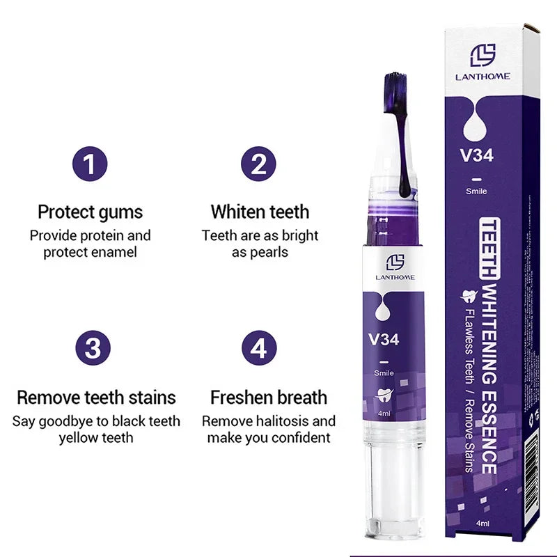 Purple Toothpaste Teet - Kart It Up   - Purple Toothpaste Teet - Kart It Up   - Purple Toothpaste Teet - Kart It Up   - Purple Toothpaste Teet - Kart It Up  - Purple Toothpaste Teet - Kart It Up  -  - 