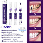 Purple Toothpaste Teet - Kart It Up   - Purple Toothpaste Teet - Kart It Up   - Purple Toothpaste Teet - Kart It Up   - Purple Toothpaste Teet - Kart It Up  - Purple Toothpaste Teet - Kart It Up  -  - 