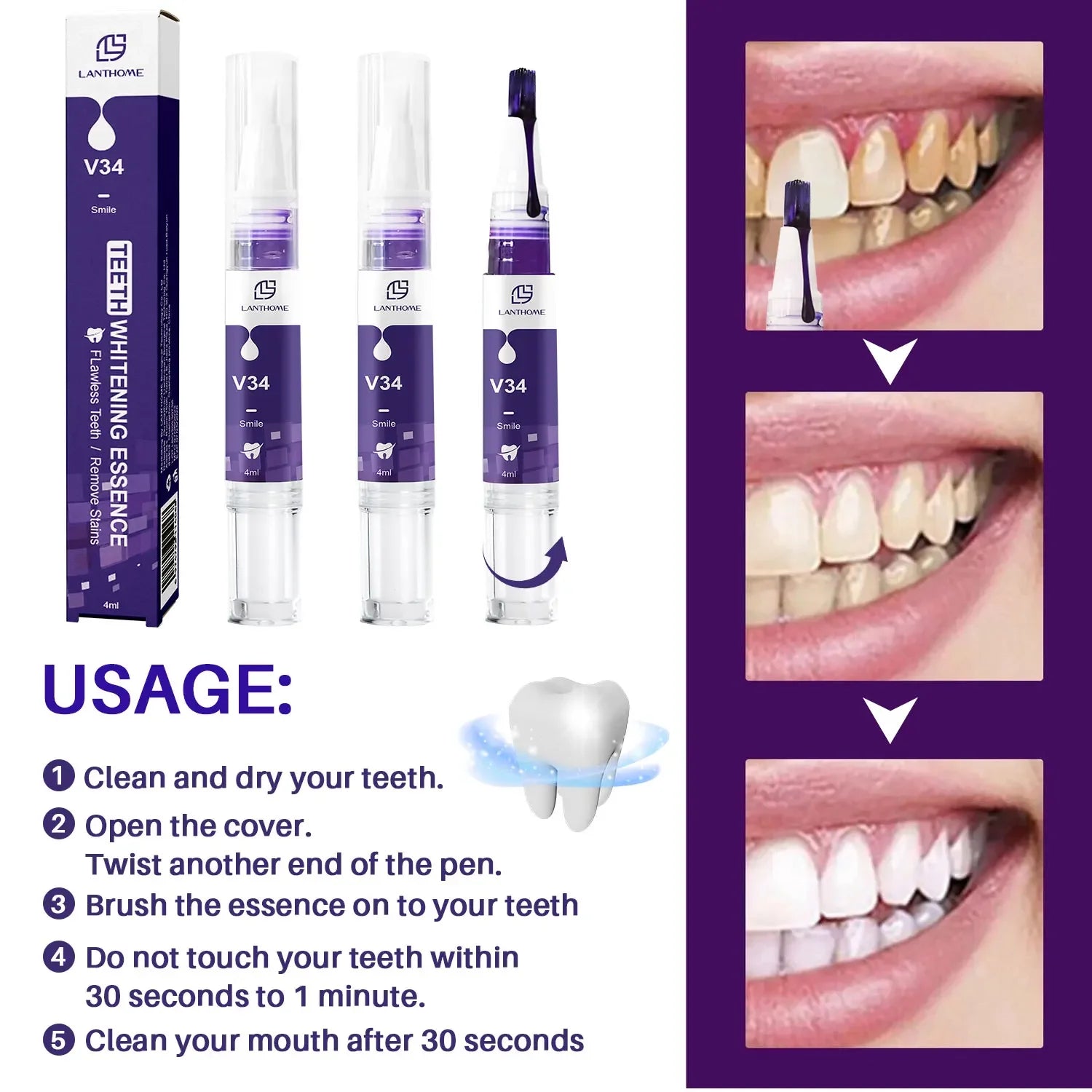 Purple Toothpaste Teet - Kart It Up   - Purple Toothpaste Teet - Kart It Up   - Purple Toothpaste Teet - Kart It Up   - Purple Toothpaste Teet - Kart It Up  - Purple Toothpaste Teet - Kart It Up  -  - 