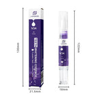 Purple Toothpaste Teet - Kart It Up   - Purple Toothpaste Teet - Kart It Up   - Purple Toothpaste Teet - Kart It Up   - Purple Toothpaste Teet - Kart It Up  - Purple Toothpaste Teet - Kart It Up  -  - 