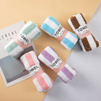 Quick Drying Bath Towel Sets - Kart It Up   -  