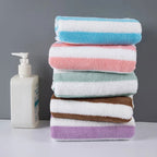 Quick Drying Bath Towel Sets - Kart It Up   -  
