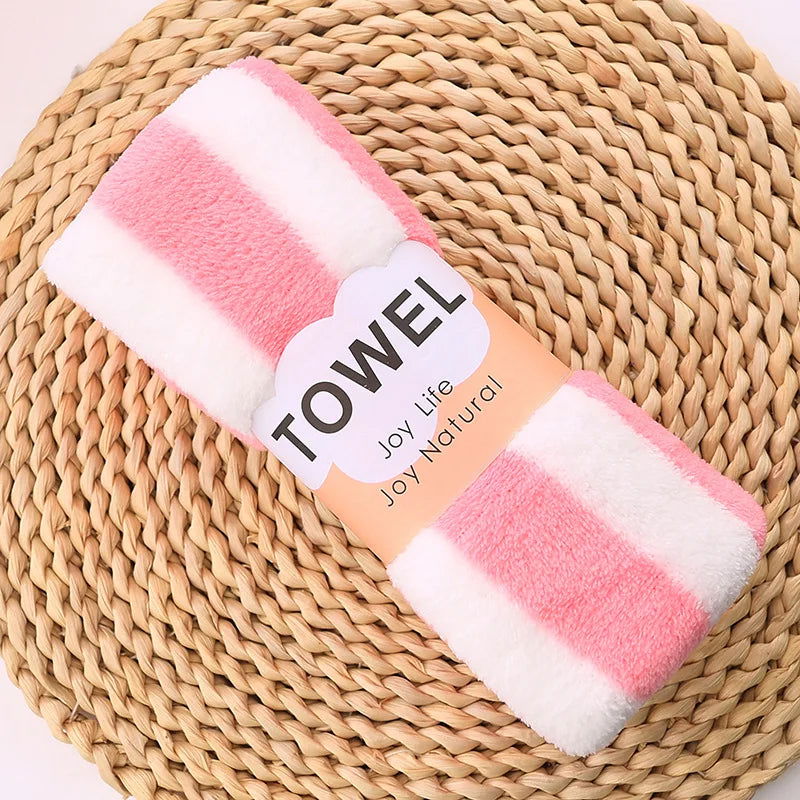 Quick Drying Bath Towel Sets - Kart It Up   -  