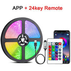 RGB 5050 LED Strip Lights Music Sync USB 5V Remote Control - Kart It Up   - RGB 5050 LED Strip Lights Music Sync USB 5V Remote Control - Kart It Up   - RGB 5050 LED Strip Lights Music Sync USB 5V Remote Control - Kart It Up   - RGB 5050 LED Strip Lights Music Sync USB 5V Remote Control - Kart It Up   - RGB 5050 LED Strip Lights Music Sync USB 5V Remote Control - Kart It Up  - RGB 5050 LED Strip Lights Music Sync USB 5V Remote Control - Kart It Up  -  - 