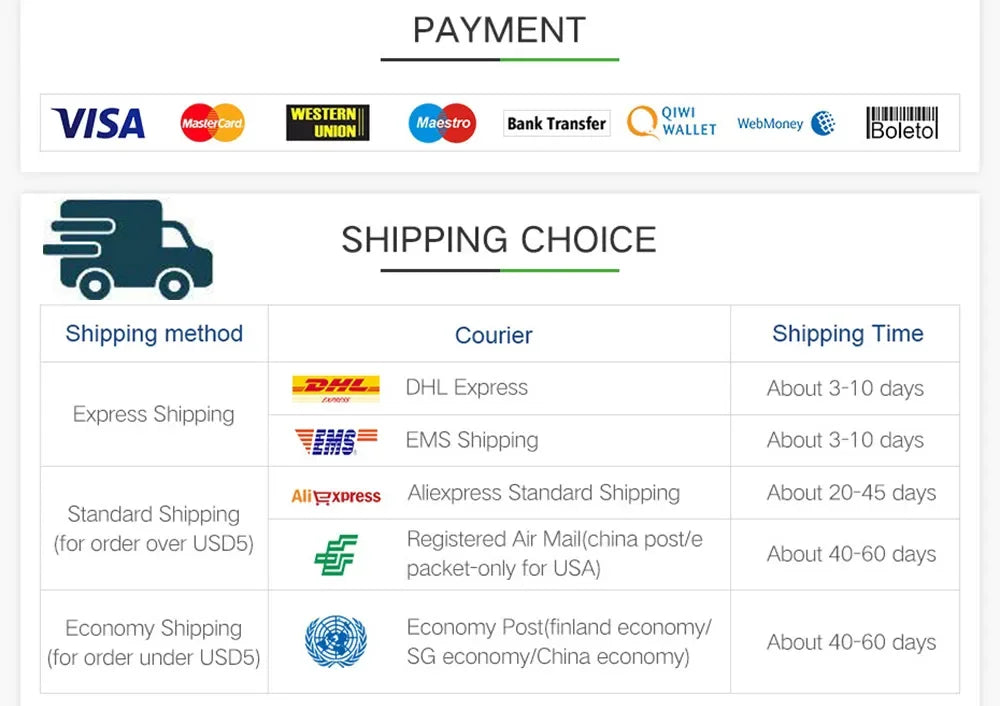 RGB 5050 LED Strip Lights Music Sync USB 5V Remote Control - Kart It Up   - RGB 5050 LED Strip Lights Music Sync USB 5V Remote Control - Kart It Up   - RGB 5050 LED Strip Lights Music Sync USB 5V Remote Control - Kart It Up   - RGB 5050 LED Strip Lights Music Sync USB 5V Remote Control - Kart It Up  - RGB 5050 LED Strip Lights Music Sync USB 5V Remote Control - Kart It Up  -  - 