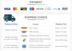 RGB 5050 LED Strip Lights Music Sync USB 5V Remote Control - Kart It Up   - RGB 5050 LED Strip Lights Music Sync USB 5V Remote Control - Kart It Up   - RGB 5050 LED Strip Lights Music Sync USB 5V Remote Control - Kart It Up   - RGB 5050 LED Strip Lights Music Sync USB 5V Remote Control - Kart It Up  - RGB 5050 LED Strip Lights Music Sync USB 5V Remote Control - Kart It Up  -  - 