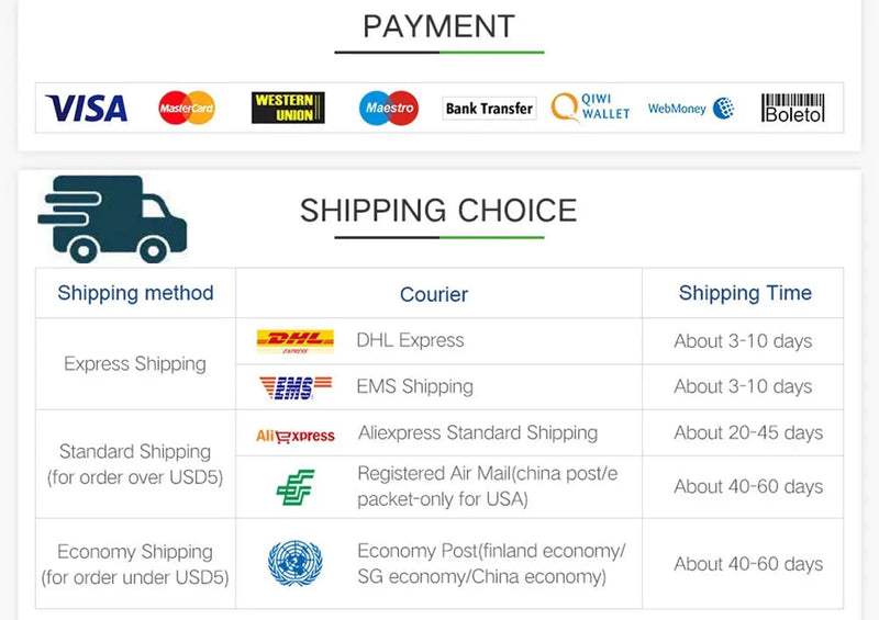 RGB 5050 LED Strip Lights Music Sync USB 5V Remote Control - Kart It Up   - RGB 5050 LED Strip Lights Music Sync USB 5V Remote Control - Kart It Up   - RGB 5050 LED Strip Lights Music Sync USB 5V Remote Control - Kart It Up   - RGB 5050 LED Strip Lights Music Sync USB 5V Remote Control - Kart It Up  - RGB 5050 LED Strip Lights Music Sync USB 5V Remote Control - Kart It Up  -  - 
