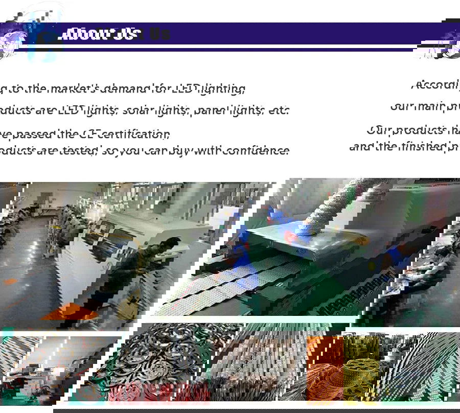 RGB 5050 LED Strip Lights Music Sync USB 5V Remote Control - Kart It Up   - RGB 5050 LED Strip Lights Music Sync USB 5V Remote Control - Kart It Up   - RGB 5050 LED Strip Lights Music Sync USB 5V Remote Control - Kart It Up   - RGB 5050 LED Strip Lights Music Sync USB 5V Remote Control - Kart It Up  - RGB 5050 LED Strip Lights Music Sync USB 5V Remote Control - Kart It Up  -  - 