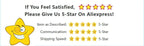 RGB 5050 LED Strip Lights Music Sync USB 5V Remote Control - Kart It Up   - RGB 5050 LED Strip Lights Music Sync USB 5V Remote Control - Kart It Up   - RGB 5050 LED Strip Lights Music Sync USB 5V Remote Control - Kart It Up   - RGB 5050 LED Strip Lights Music Sync USB 5V Remote Control - Kart It Up  - RGB 5050 LED Strip Lights Music Sync USB 5V Remote Control - Kart It Up  -  - 